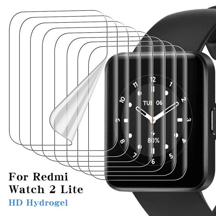 for-mi-redmi-watch-2-lite-smartwatch-screen-protector-soft-clear-anti-scratch-film-for-redmi-watch-2-lite-2lite-smartwatch-windshield-wipers-washers