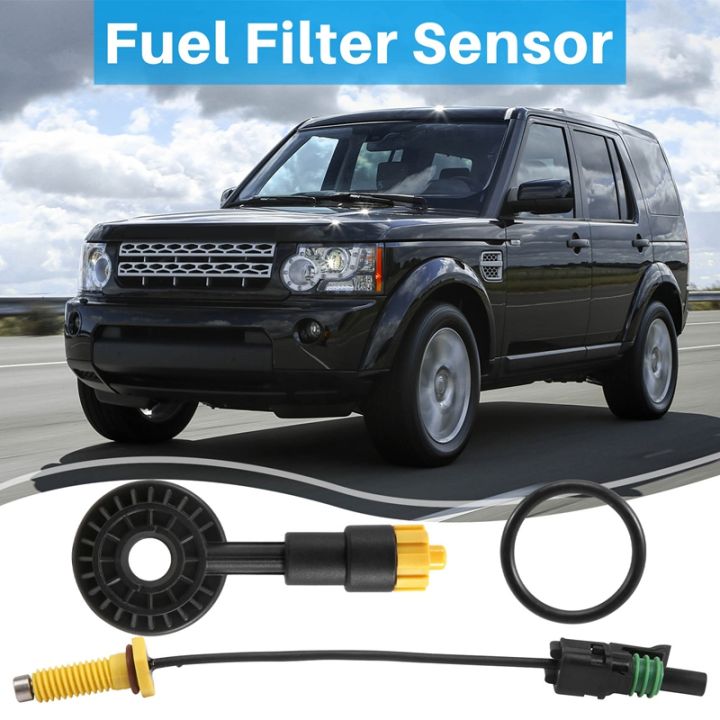 car-fuel-filter-sensor-filter-core-sensor-detector-wkw500080-for-discovery-3-4-for-range-rover-sport-2006-2013