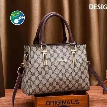 Jual Tas Wanita Lv Terbaru 2020 Original Terbaru - Sep 2023