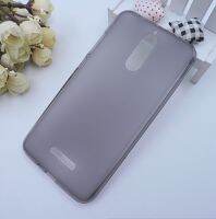 【hot selling】สำหรับ SuperD D1 Case TPU เจลกลับฝาครอบป้องกัน Coque Shell fundas Caso Capa ซิลิโคนพุดดิ้งเคลือบ