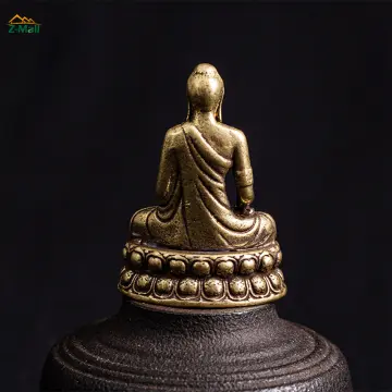 Buddha statues Thailand Buddha statue sculpture home decor office