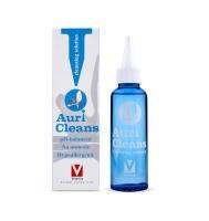 Auri Cleans น้ำยาล้างหูออริคลีน 100 มล.