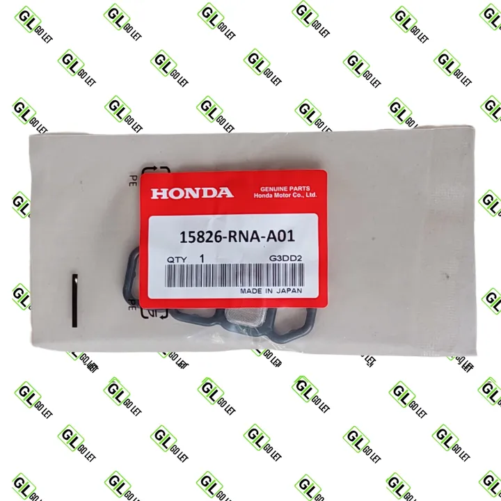 ORING VTEC SEAL VTEC ALL NEW CRV GEN3 GEN 4 GEN5 ALL NEW CIVIC HRV