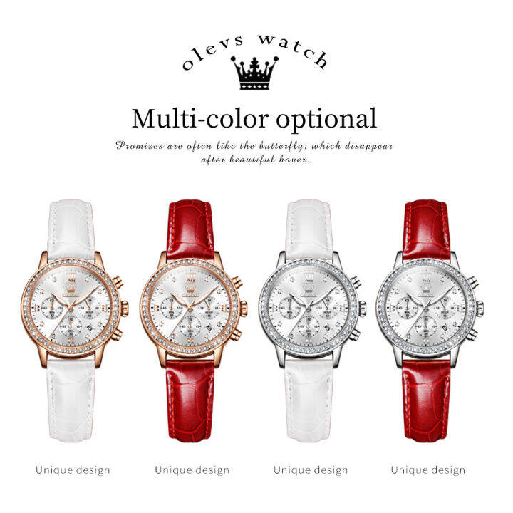 watch-womens-genuine-famous-brand-2022-new-diamond-encrusted-luxury-high-end-fashion-waterproof-multi-function-leather-quartz-watch