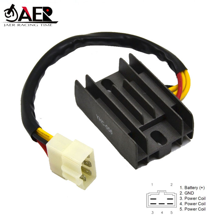 รถจักรยานยนต์-v-oltage-regulator-r-ectifier-สำหรับซูซูกิ-drz250-2001-2007-ltf160-1990-2007-ltf250-1988-2001-ltf300-1999-2001-lt160