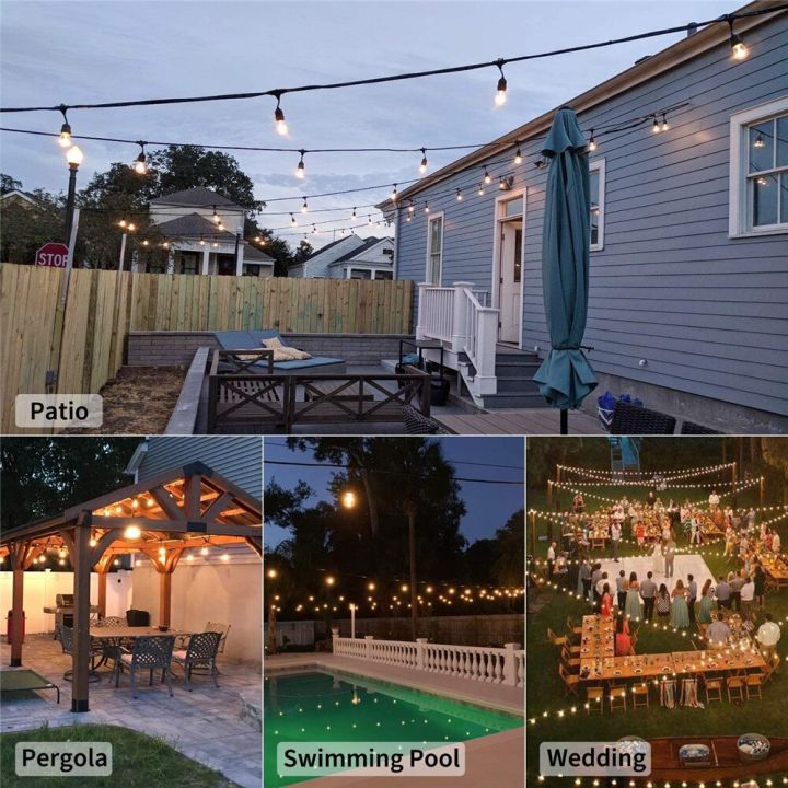 safe-dc24v-waterproof-led-outdoor-edison-bulb-string-lights-connectable-festoon-for-party-garden-christmas-holiday-garland-cafe