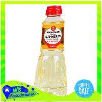 ?Free Delivery Ajimirin Kikoman 300Ml  Z12bottleX Fast Shipping"