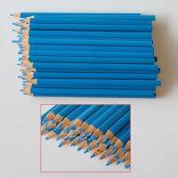 Wholesale Of Charcoal Brushes  Color Lead  Single Color  Complementary Color  Single Stand  Color Pencil  Red Flesh Color  Black Drawing Drafting