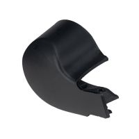 Car Auto Styling Accessories Repair Part 5K6955435 Rear Windshield Wiper Arm Nut Cover Plastic