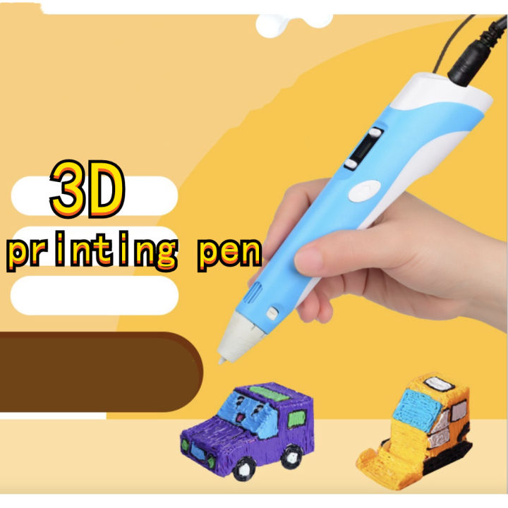 ปากกา-3-มิติ-หัวปากกา-ปากกา3มิติ-ไส้ปากกา-3d-printer-เครื่องพิมพ์3มิติ-craftingวาดเส้นขยุกขยิกartsเครื่องมือของเล่นเด็กปากกามายากลวาด3d-สีสุ่ม