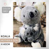 ตุ๊กตา koala