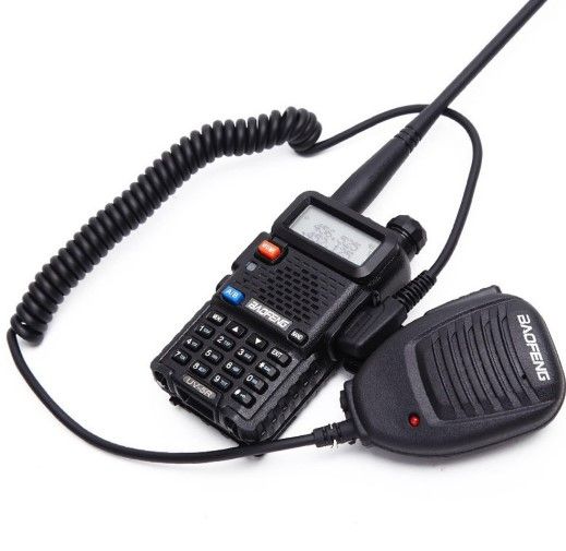 gion-ฟังวิทยุสื่อสาร-ไมค์วิทยุ-ไมค์หูฟังวิทยุสื่อสาร-two-way-walkie-talkie-handheld-speaker-mic-microphone-2-ทิศทาง