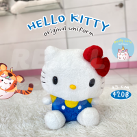 ReallyCute (พร้อมส่ง) ตุ๊กตา คิตตี้ - Hello Kitty ขนาด 45 ซม.