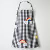 Mahimo shawl postpartum stroller accessories poncho mum baby cloth aprons - ảnh sản phẩm 1