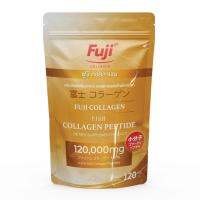 Fuji Collagen -ฟูจิ คอลลาเจน จากปลาญี่ปุ่น