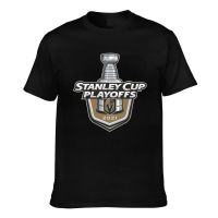 Wholesale Round Neck Stanley Cup Champions Vegas Golden Knights 2021 Nhl Cotton MenS Tshirts