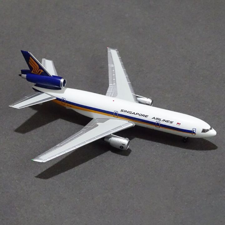 diecast-alloy-1-400-scale-singapore-airlines-dc10-30-airplane-model-toy-aircraft-plane-for-collectible-souvenir-display-gift