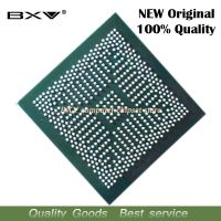 IXP460 SB460 218S4RBSA12G Chip is 100% NEW  BGA  free shipping