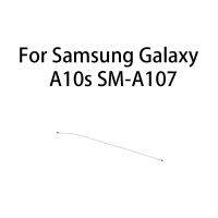 Kabel Sinyal Antena Flex Line untuk Samsung Galaxy A10s SM-A107