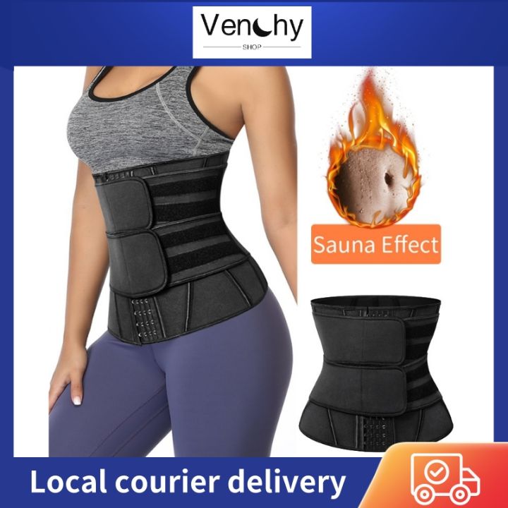 Body Shaper Weight Loss Stomach Control