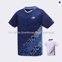 ✉✈ New Badminton Tennis Sports Tshirt For Men