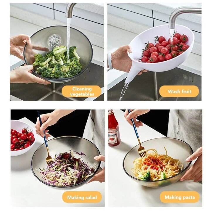 cw-multifunctional-drain-bowl-household-dish-basin-basket-plastic-vegetable-fruits-food-colander-baskets