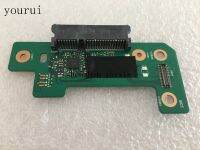 YOURUI สำหรับ X555LD X555L X555L HDD BOARD REV.3.1ตัวเชื่อมต่อบนบอร์ด