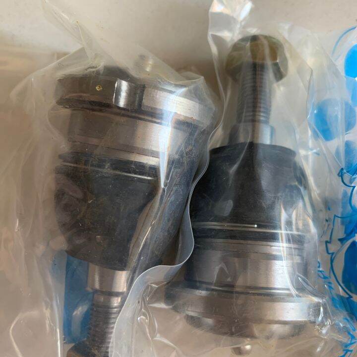 Hyundai Sonata 6 NF Ball Joint 544303F600 Lazada