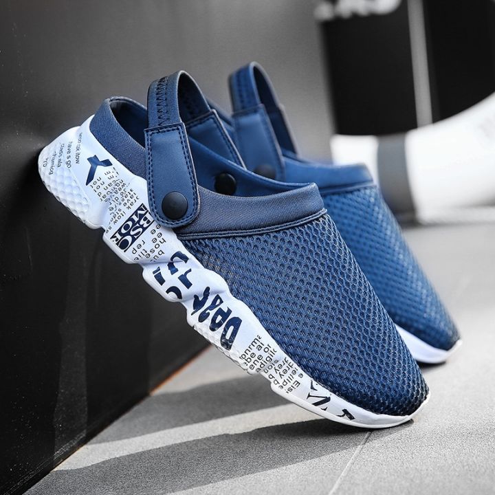 men-39-s-casual-slippers-mesh-breathable-garden-shoes-outdoor-beach-shoes-tennis-slippers-original-men-39-s-slippers-summer-zapatos
