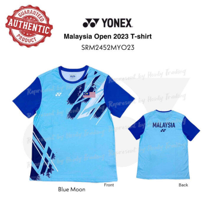 yonex-malaysia-open-2023-special-edition-round-neck-shirt-2452-srm2452myo23