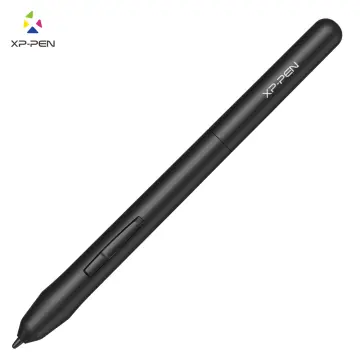  SonarPen - Pressure Sensitive Smart Stylus Pen Bundle