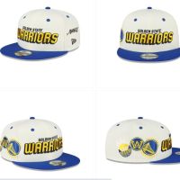 ┇❉ New basketball hat Mens duck cap baseball cap female Warriors Curry Durant Clary Livingston Tide sunscreen