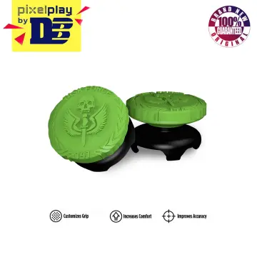 KontrolFreek Frenzy Edition Performance Thumbsticks®