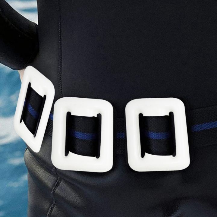 dive-weights-for-scuba-diving-weight-belt-lead-weights-scuba-coated-dive-weights-diving-lead-weights-white