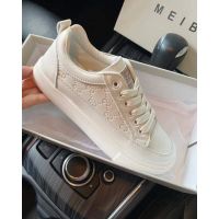 Women Sneakers Super Beautiful