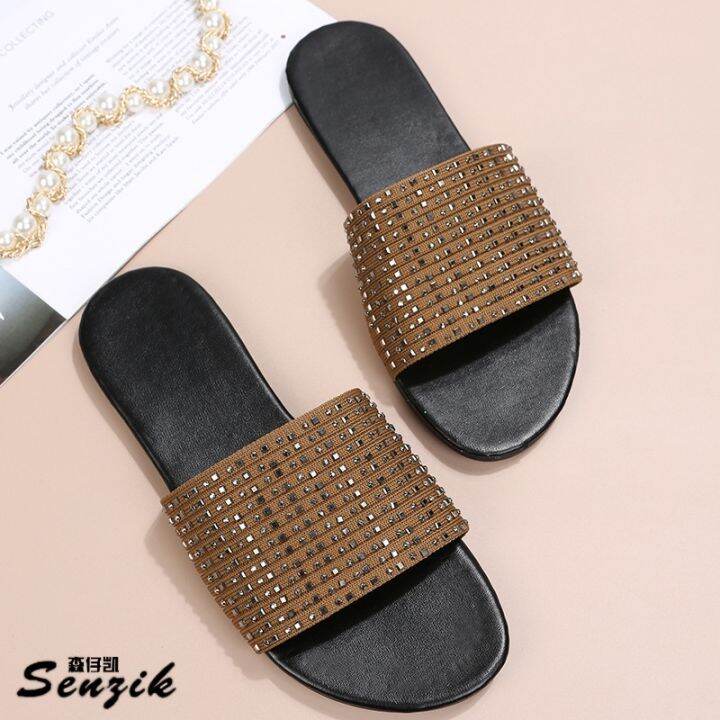 22-summer-trade-flat-one-word-slippers-women-rhie-sls-and-slippers-open-toe-bea-shoes-wish