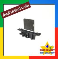 รีซิสแตนท์ Nissan Sentra B13 Blower Resistor นิสสัน เซนทร้า B-13 รีซิสเตอร์ มอเตอร์ สปีด พัดลม resistance รถ รถยนต์  แอร์ แอร์รถ แอร์รถยนต์