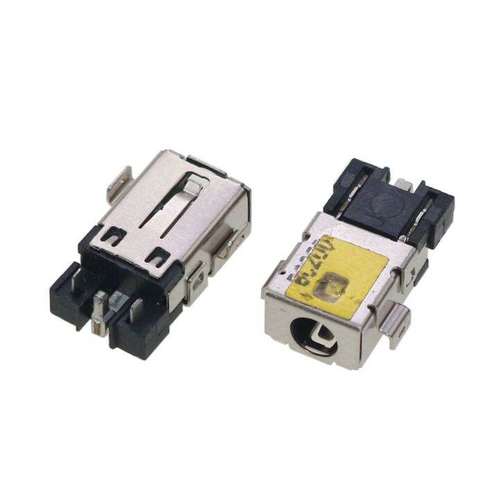 laptop-dc-power-jack-connector-for-acer-a515-54-a515-54g-a515-55-a315-55g-a315-55kg-a315-23-a314-22-n18q13-n20q1-ex21553-s50-51-wires-leads-adapters