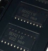 1pcs/lot BD9211F BD9211 SOP-18 In stock