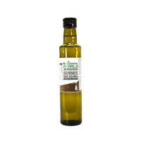 Inter product ?  Organic/Bio Extra Virgin Cold Pressed Macadamia Oil | น้ำมันแมคคาเดเมีย สกัดเย็น 250ml