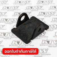 อะไหล่ 2416S#85 VICE PLATE