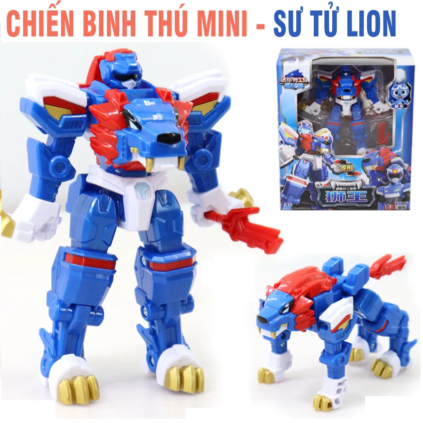 Mô Hình Chiến Binh Trung Cổ Giá Tốt T082023  Mua tại Lazadavn