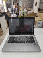 Notebook HP Elitebook 840G3 Core i7 6600U 2.6GHz จอระบบสัมผัส (ทัชสกรีน)