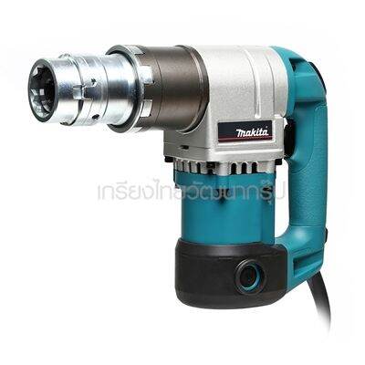 makita-มากีต้า-6924n-เครื่องขันน็อตตัดปลาย-m011-6924n