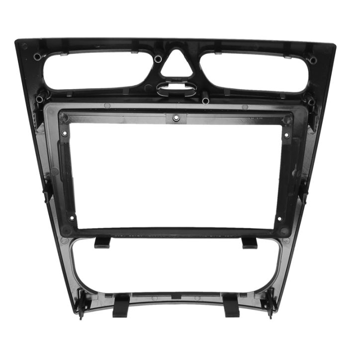 car-radio-fascia-for-benz-c-class-w203-02-04-dvd-stereo-frame-plate-adapter-mounting-dash-installation-bezel-trim-kit