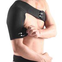 【HOT】♝ Shoulder Brace Support With Adjustable Breathable