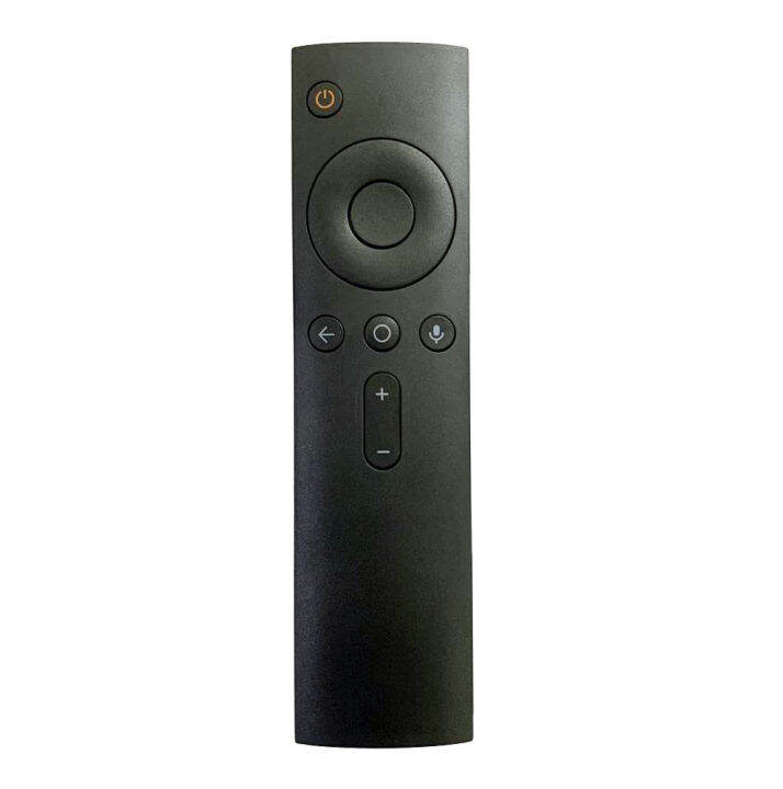 new-replacement-xmrm-002-for-xiaomi-mi-4k-ultra-hdr-box-3-with-voice-search-bluetooth-remote-control-mdz-16-ab