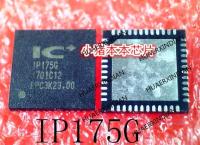 5PCS New Original IP175G 1P175G IP1756 QFN In Stock