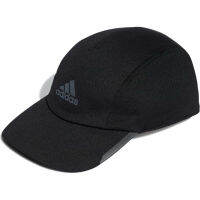 Adidas หมวกแก๊ปผ้าตาข่ายอดิดาส Adidas Aeroready HB1307 (Black) สินค้าลิขสิทธิ์แท้