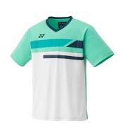 เสื้อกีฬาแบดมินตัน YONEX YM0029